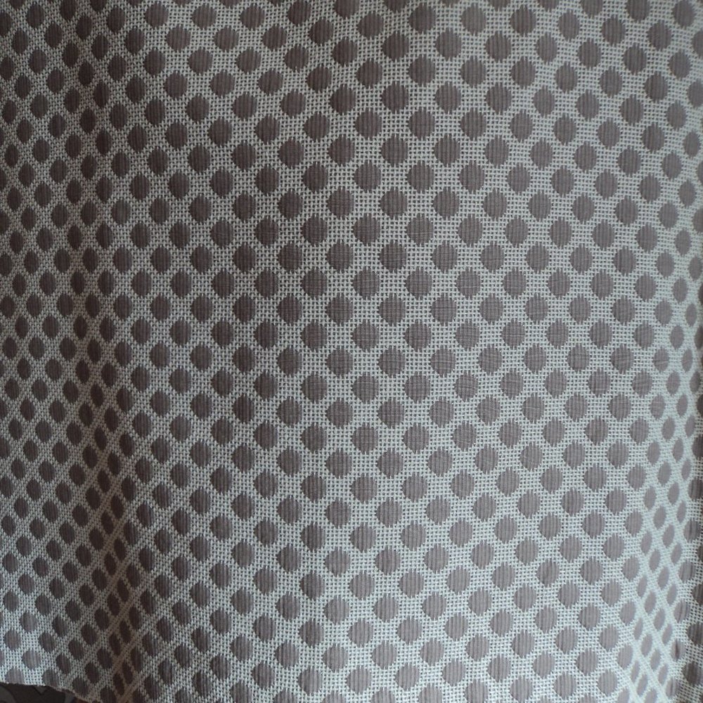 Patterned Skirt - Picture 3 of 6
